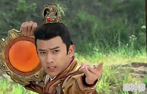 封神幻想世界:物理职业法宝精选指南与选择策略解析 封神幻想世界:物理职业法宝精选指南与选择策略解析