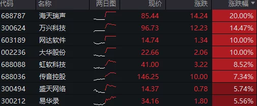 神木丽stats-804:全面解析其外观特征、动力性能、市场定位与用户评价的综合报告 神木丽stats-804:全面解析其外观特征、动力性能、市场定位与用户评价的综合报告
