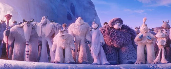 铜铜铜锵锵锵锵锵九幺:网友热议这一奇特现象,纷纷表示其背后可能隐藏着更深层的文化寓意与社会反响 铜铜铜锵锵锵锵锵九幺:网友热议这一奇特现象,纷纷表示其背后可能隐藏着更深层的文化寓意与社会反响