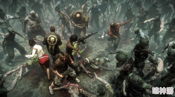 揭秘:反恐精英系列中,哪位角色竟穿着白拖鞋上阵? 揭秘:反恐精英系列中,哪位角色竟穿着白拖鞋上阵?