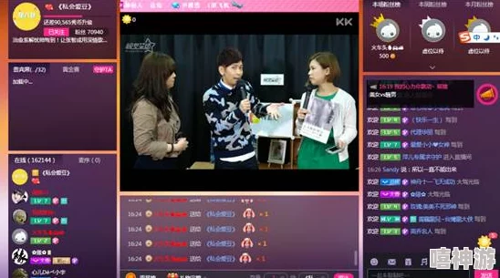 麻花传mv苏蜜清歌:解析音乐视频中的视觉艺术与情感表达,深度剖析歌曲的文化背景与创作灵感 麻花传mv苏蜜清歌:解析音乐视频中的视觉艺术与情感表达,深度剖析歌曲的文化背景与创作灵感