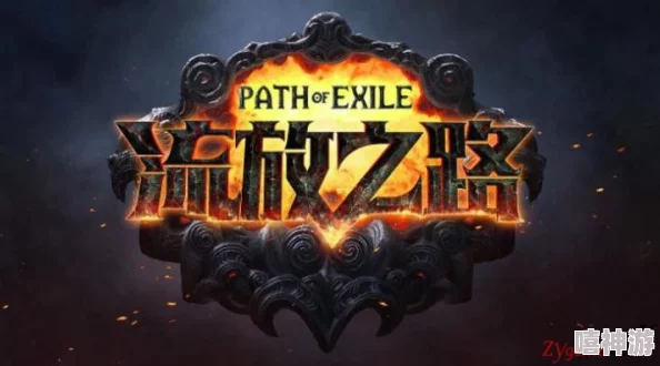 2024年最受欢迎网游大盘点：热门网络游戏下载推荐精选