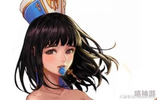 DNF游戏中哪位女性NPC的颜值最高,最受玩家喜爱? DNF游戏中哪位女性NPC的颜值最高,最受玩家喜爱?