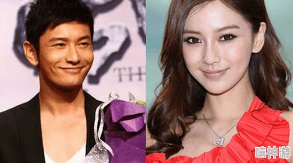 洗澡BBwBBwBBwBBW毛:某明星被曝私下偏爱这种特殊洗澡方式 洗澡BBwBBwBBwBBW毛:某明星被曝私下偏爱这种特殊洗澡方式