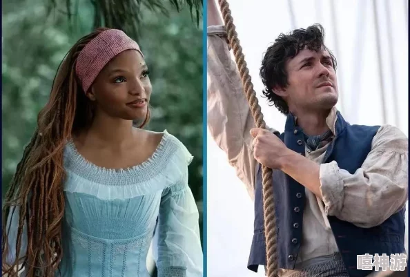 黑人狂躁日韩妞:探讨跨文化交往中的情感冲突与社会认同问题,揭示对多元文化的理解与包容的重要性 黑人狂躁日韩妞:探讨跨文化交往中的情感冲突与社会认同问题,揭示对多元文化的理解与包容的重要性