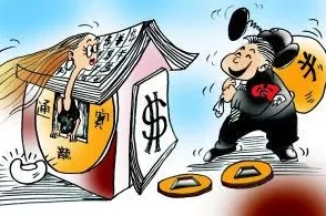 韩漫被审查事件背后的文化冲突与社会反响:探讨创作自由与道德底线的矛盾 韩漫被审查事件背后的文化冲突与社会反响:探讨创作自由与道德底线的矛盾