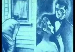 玩具入侵by荏苒笔趣阁:揭示玩具背后的隐秘文化与儿童心理发展影响的深入探讨与分析 玩具入侵by荏苒笔趣阁:揭示玩具背后的隐秘文化与儿童心理发展影响的深入探讨与分析