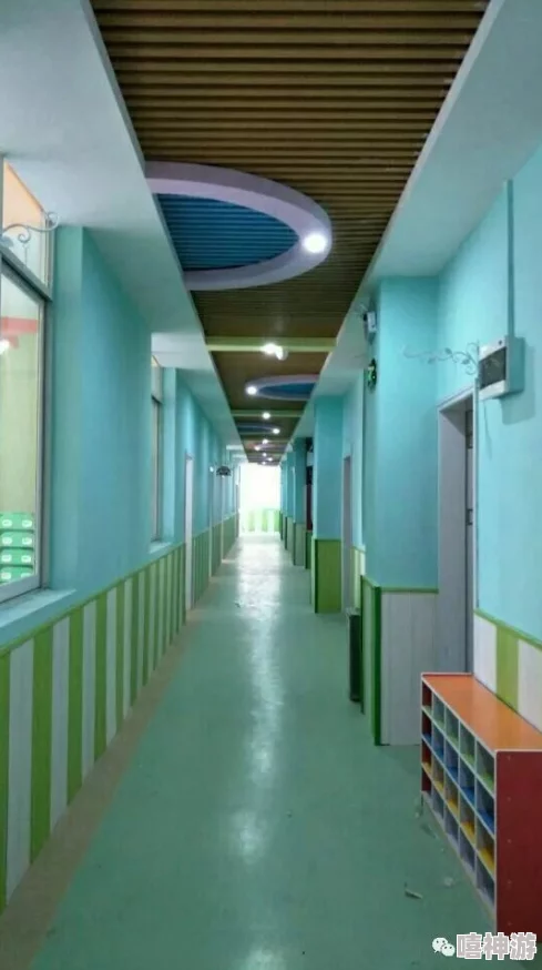 《乐缤纷庄园》厨卫大赏:全面解析玩法特色与参与指南 《乐缤纷庄园》厨卫大赏:全面解析玩法特色与参与指南