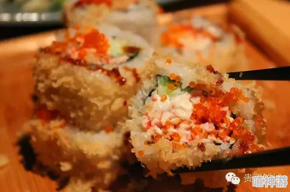 麻酥酥：网友热议这道美食的独特口感与制作技巧，纷纷分享自己的尝试和心得体会