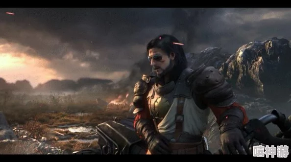 面对《黑神话：悟空》引发的3D眩晕问题，玩家应该如何应对？