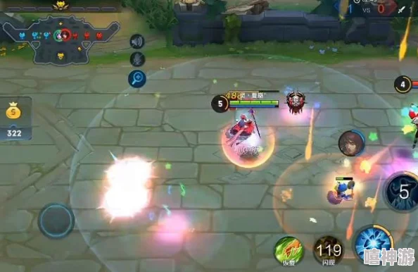 《王者荣耀》王昭君映山客皮肤具体获取方式及价格详解