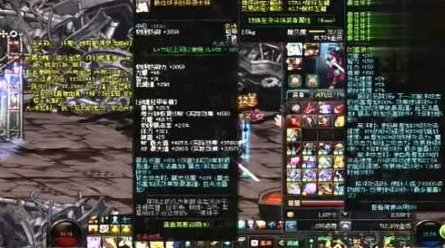 DNF游戏中,深渊套装该如何选择才能更强大? DNF游戏中,深渊套装该如何选择才能更强大?