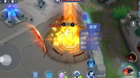 和平精英:震撼发布尼罗河传说皮肤,特效全方位展示解析 和平精英:震撼发布尼罗河传说皮肤,特效全方位展示解析