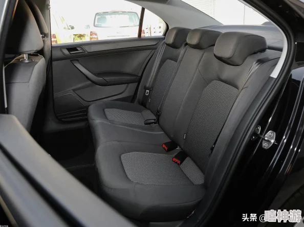 福建大菠萝导航官方隐藏,网友纷纷表示期待更多功能与透明度,希望能改善用户体验和信息获取的便利性 福建大菠萝导航官方隐藏,网友纷纷表示期待更多功能与透明度,希望能改善用户体验和信息获取的便利性