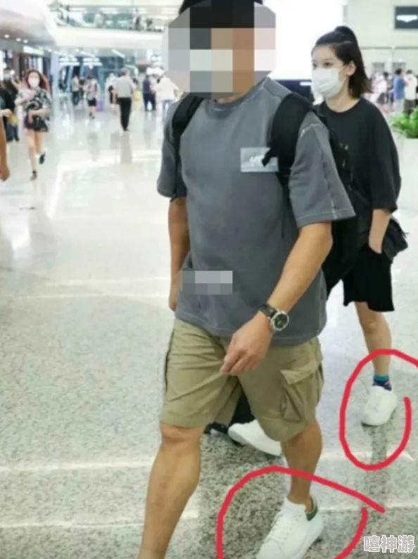 男生和女生愁愁愁很痛轮溜鞋,某知名明星被曝光与助理关系暧昧 男生和女生愁愁愁很痛轮溜鞋,某知名明星被曝光与助理关系暧昧