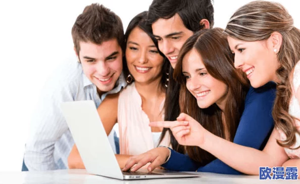 男生女生一起错错错30分钟:探讨青春期的情感困惑与校园关系中的误解与沟通技巧 男生女生一起错错错30分钟:探讨青春期的情感困惑与校园关系中的误解与沟通技巧