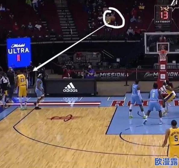 18cm体育生大粗吊自-慰,因其在校园内引发热议,成为社交媒体讨论的焦点,引起广泛关注 18cm体育生大粗吊自-慰,因其在校园内引发热议,成为社交媒体讨论的焦点,引起广泛关注