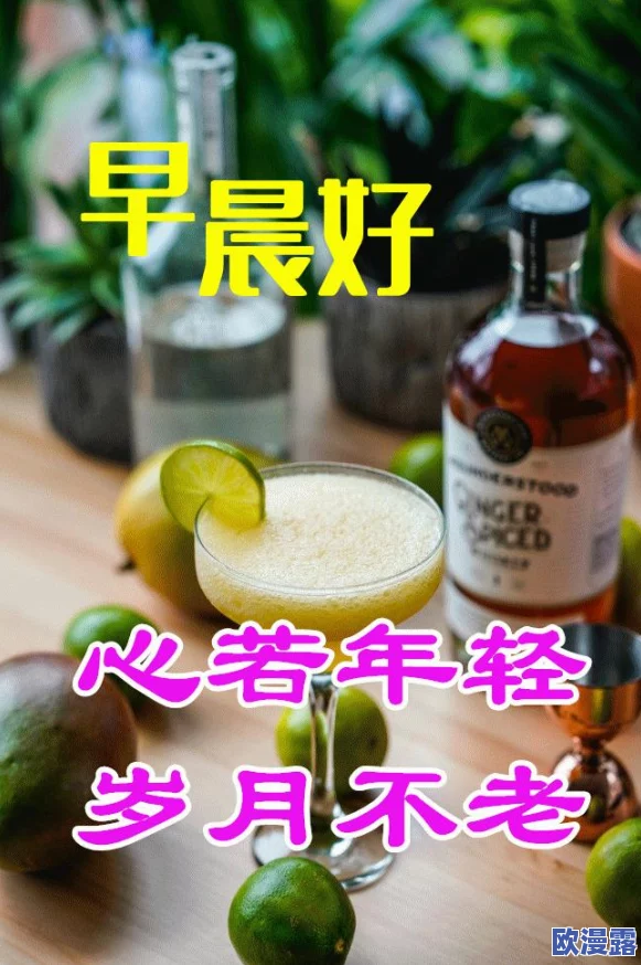 b站2023推广入口:如何高效利用平台资源提升视频曝光率与观看量的策略分享 b站2023推广入口:如何高效利用平台资源提升视频曝光率与观看量的策略分享