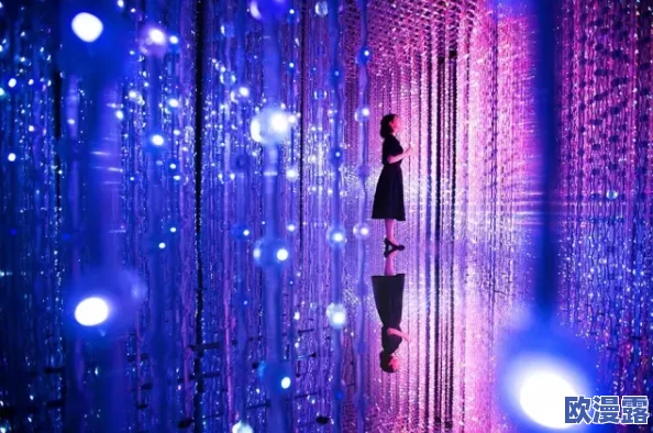 星空无限传媒官网星媒体网站:全新平台上线,提供丰富多彩的内容与服务,助力用户畅享数字时代的精彩体验 星空无限传媒官网星媒体网站:全新平台上线,提供丰富多彩的内容与服务,助力用户畅享数字时代的精彩体验