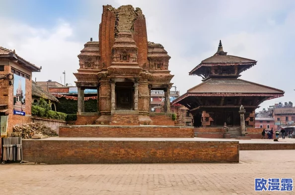 外国人又叫又疼,竟因一场意外的聚会引发了跨国恋情,背后隐藏着不为人知的秘密与感情纠葛! 外国人又叫又疼,竟因一场意外的聚会引发了跨国恋情,背后隐藏着不为人知的秘密与感情纠葛!