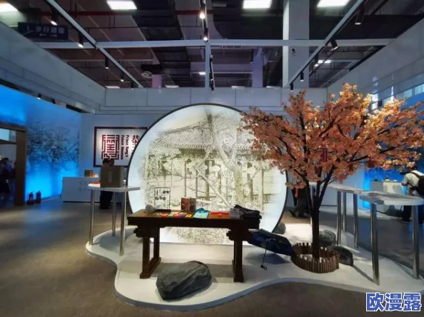 西方GOGOGO：分析西方国家在全球舞台上的新兴战略和合作动态、影响力扩展与文化交流的多维度考量