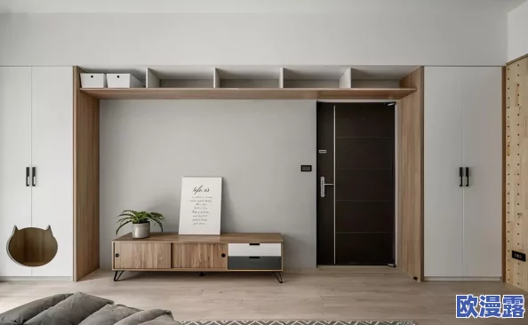 色优优：深入了解色彩与情感的关系以及其在艺术创作和品牌营销中的重要性与应用技巧