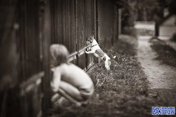 日本老妇BwwBwwBww：她的神秘生活背后隐藏着怎样不为人知的故事？网友们纷纷猜测真相！