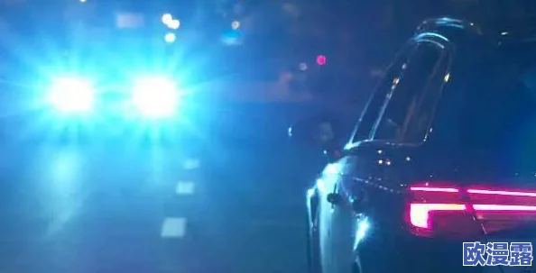 xk8049星空无限"引发网友热议,大家纷纷表示对这款产品的设计和功能充满期待,认为它将带来全新的使用体验 xk8049星空无限"引发网友热议,大家纷纷表示对这款产品的设计和功能充满期待,认为它将带来全新的使用体验