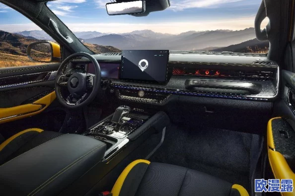 妄想山海宠物命名及改名全攻略：简易步骤修改并一键恢复爱宠原名方法