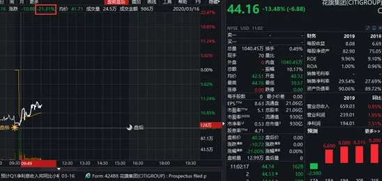 色色网战：最新进展揭示网络安全形势严峻，黑客攻击频发引发全球关注与警惕
