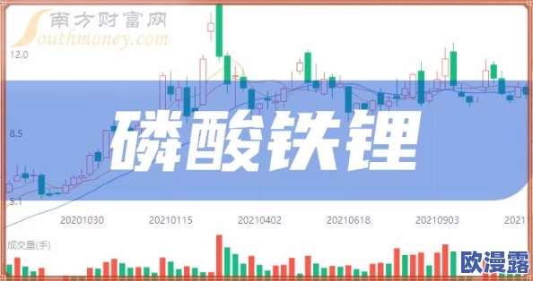 fi11.cnn研究所实验室免费2023：深入了解这一项目如何为公众提供免费的科研资源与学习机会，促进科学知识的普及与应用
