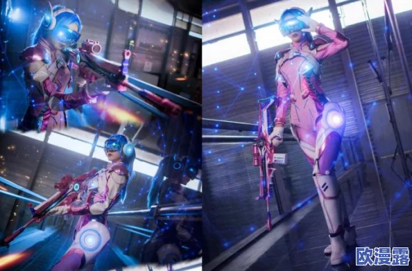 和平精英刺激之夜活动明星嘉宾阵容全揭秘：出场名单及图文解析概览