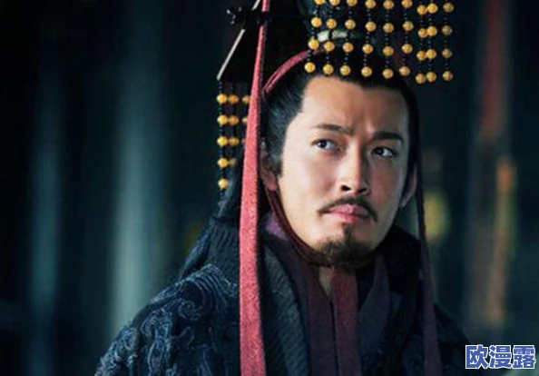 甘宁太史慈吕蒙战法搭配：深入分析三位名将的战术协同与实战应用进展