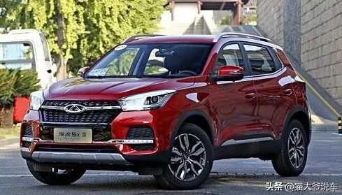 《模拟人生4》之怦然心动：这款游戏是否值得你倾心购买？