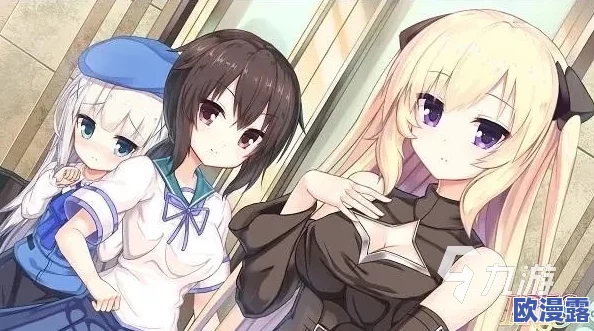 八重神子ちゃんが人気の原因——她的性格魅力、游戏背景故事及与玩家互动的独特方式分析