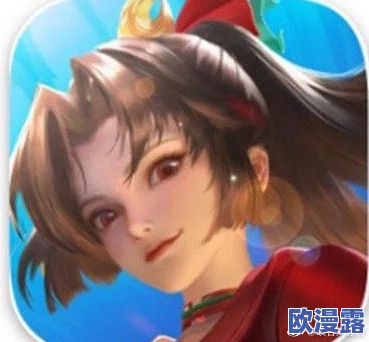 王者荣耀云缨奖励自己核心图，八卦消息曝光！