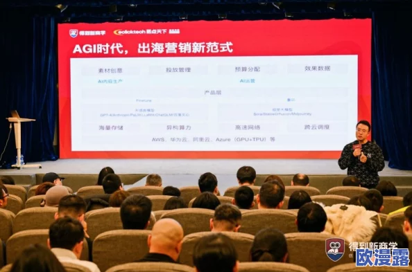 阿锵锵锵锵锵锵锵mba智库:推动商业智慧与创新思维的全新进展与实践分享 阿锵锵锵锵锵锵锵mba智库:推动商业智慧与创新思维的全新进展与实践分享