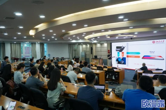 阿锵锵锵锵锵锵锵mba智库:推动商业智慧与创新思维的全新进展与实践分享 阿锵锵锵锵锵锵锵mba智库:推动商业智慧与创新思维的全新进展与实践分享