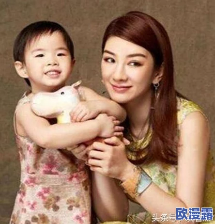 美国明星夫妻离婚内幕曝光,好友透露两人因养宠物产生矛盾,令人意外的真相引发热议! 美国明星夫妻离婚内幕曝光,好友透露两人因养宠物产生矛盾,令人意外的真相引发热议!