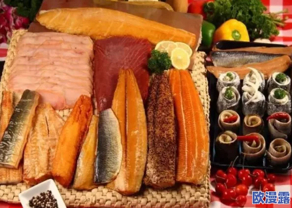 吃大坤吧:了解这种独特美食的历史背景、制作流程及其在当地文化中的重要性 吃大坤吧:了解这种独特美食的历史背景、制作流程及其在当地文化中的重要性