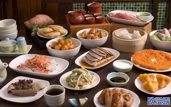 吃大坤吧:了解这种独特美食的历史背景、制作流程及其在当地文化中的重要性 吃大坤吧:了解这种独特美食的历史背景、制作流程及其在当地文化中的重要性