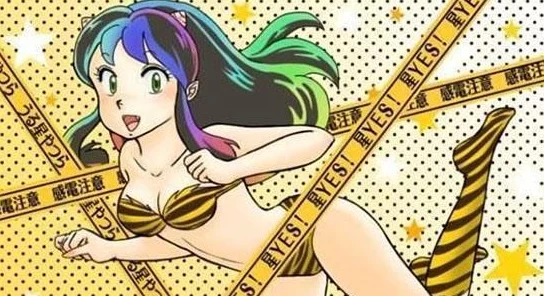 美女羞羞动漫：探讨其受欢迎的原因、角色设定及文化影响力分析
