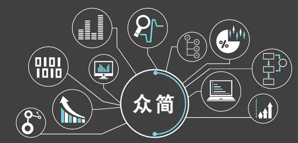 红桃视频隐藏人口代码：解析其背后的数据保护机制与用户隐私风险管理策略
