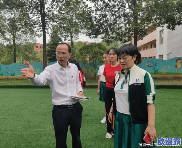 男生女生在一起嗟嗟嗟预告片：揭示校园爱情故事的青春冒险与成长蜕变的精彩剧情与人物关系解析