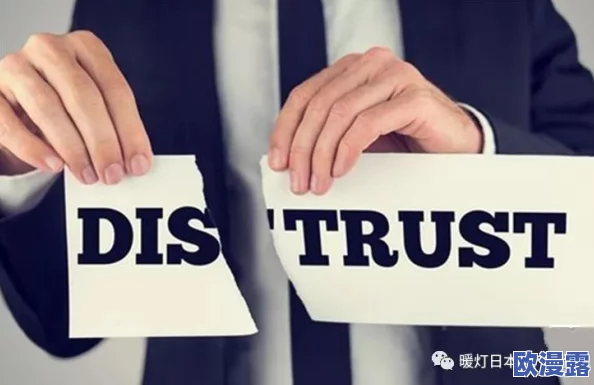 出借妻子61天主要讲的是什么？揭示了婚姻、信任与人性复杂性的深刻故事