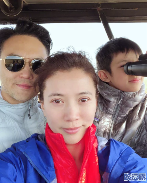 91吃瓜在！某明星被曝出与经纪人不正当关系，细节曝光引发网友热议！