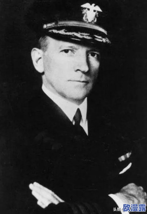 方舟生存进化：探索水中生物，哪个最适合你的生存策略？