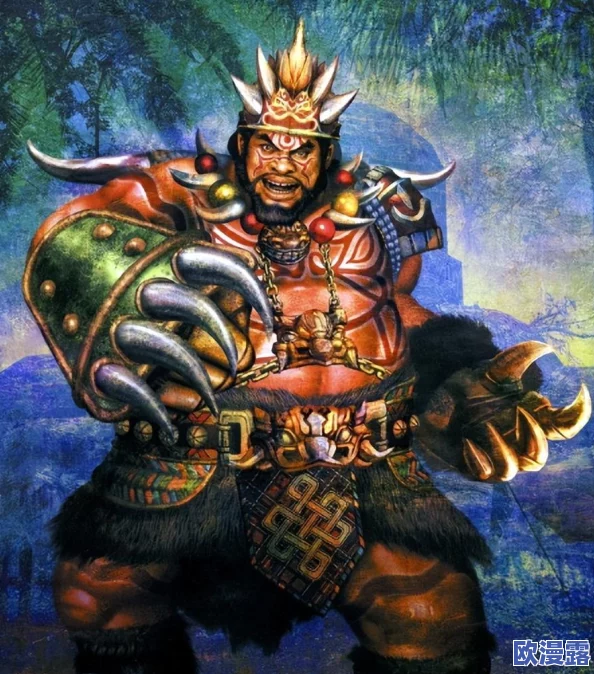 三国志8重制版:全剧情流程及解锁条件详细总汇指南 三国志8重制版:全剧情流程及解锁条件详细总汇指南