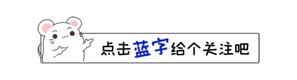 男人的伸到里面无挡软件：最新进展揭示其功能与安全性引发广泛关注