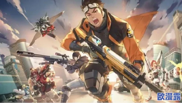 收服乔乔1v4：深入分析如何在逆境中战胜强敌，实现团队逆袭的策略与技巧